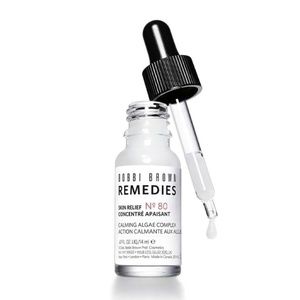 Bobbi Brown Remedies SKIN RELIEF NO. 80 - CALMING
